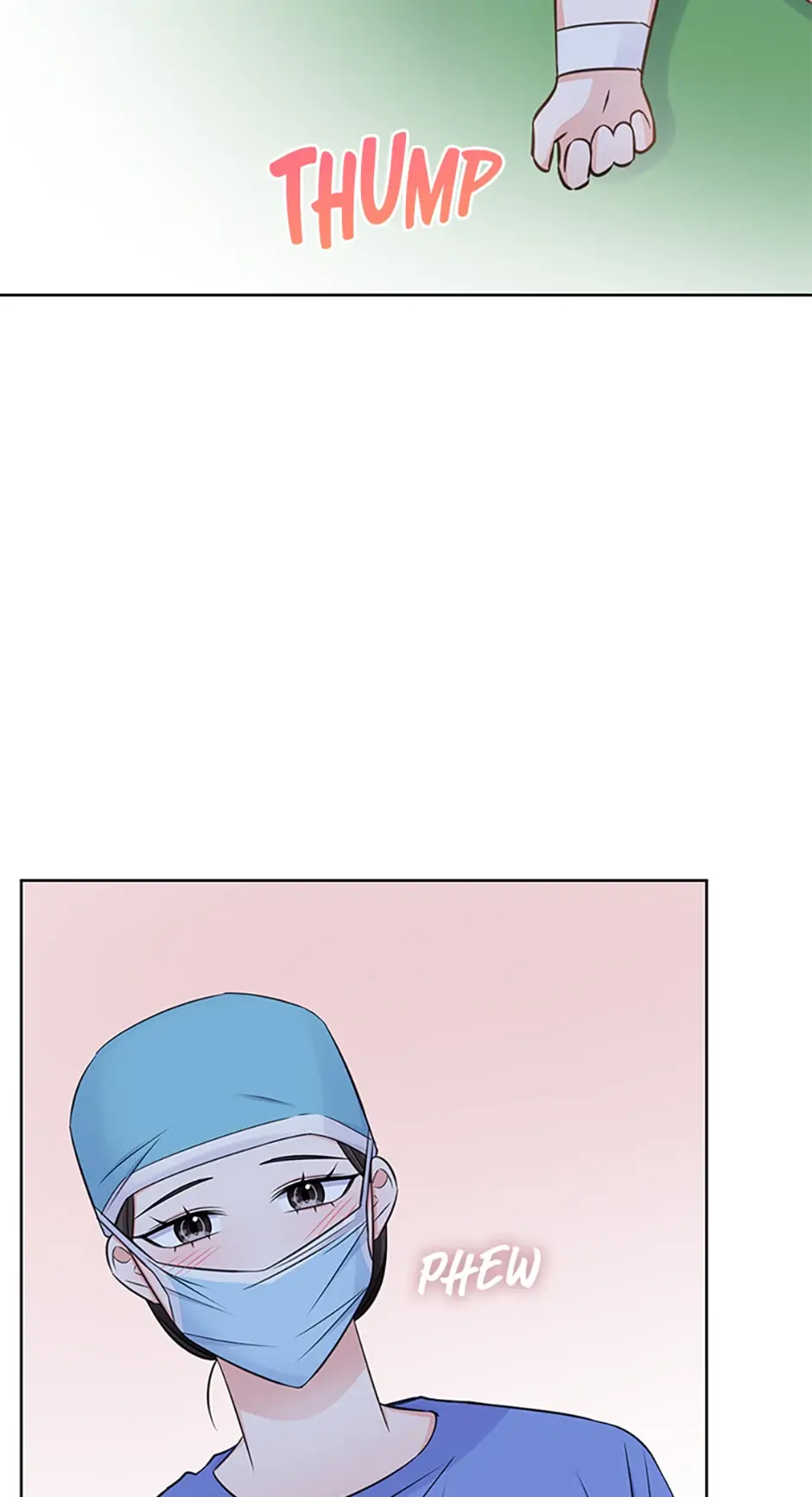 Heart Crush Chapter 51 44